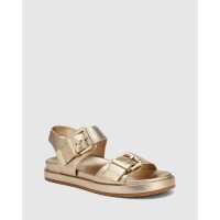 Read Wittner Reviews